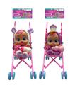 OBL10030025 - DOLL