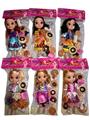 OBL10030176 - Babytrollyfordoll