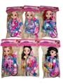 OBL10030179 - Babytrollyfordoll