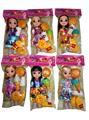 OBL10030180 - Babytrollyfordoll