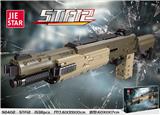 OBL10030308 - STF12霰弹枪  1538PCS