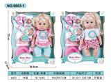 OBL10030665 - Babytrollyfordoll