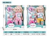 OBL10030667 - Babytrollyfordoll