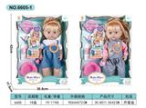 OBL10030673 - Babytrollyfordoll
