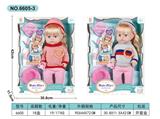OBL10030675 - Babytrollyfordoll