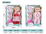OBL10030682 - Babytrollyfordoll