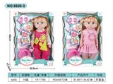OBL10030683 - Babytrollyfordoll