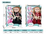 OBL10030684 - Babytrollyfordoll