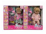 OBL10030687 - Babytrollyfordoll