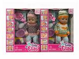 OBL10030689 - Babytrollyfordoll