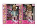 OBL10030690 - Babytrollyfordoll