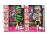 OBL10030691 - Babytrollyfordoll