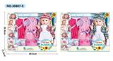 OBL10030784 - Babytrollyfordoll