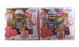 OBL10030785 - Babytrollyfordoll