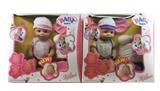 OBL10030786 - Babytrollyfordoll
