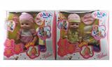 OBL10030787 - Babytrollyfordoll