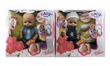 OBL10030788 - Babytrollyfordoll