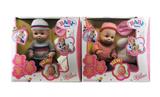 OBL10030789 - Babytrollyfordoll