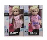 OBL10030790 - Babytrollyfordoll