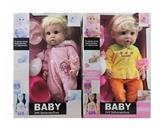 OBL10030792 - Babytrollyfordoll