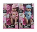 OBL10030793 - Babytrollyfordoll