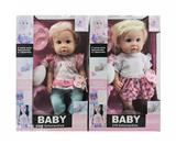 OBL10030795 - Babytrollyfordoll