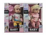 OBL10030796 - Babytrollyfordoll