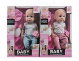 OBL10030797 - Babytrollyfordoll