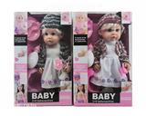 OBL10030798 - Babytrollyfordoll