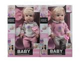OBL10030799 - Babytrollyfordoll