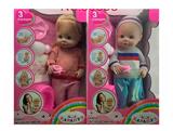 OBL10030800 - Babytrollyfordoll