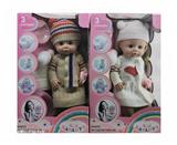 OBL10030803 - Babytrollyfordoll