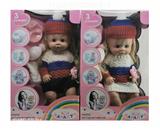 OBL10030804 - Babytrollyfordoll