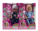 OBL10030805 - Babytrollyfordoll