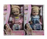 OBL10030806 - Babytrollyfordoll