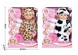 OBL10030814 - Babytrollyfordoll