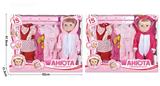 OBL10030815 - Babytrollyfordoll