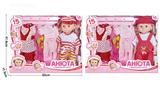 OBL10030816 - Babytrollyfordoll
