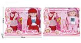 OBL10030819 - Babytrollyfordoll