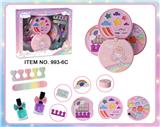 OBL10030938 - cosmetic