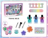 OBL10030940 - cosmetic