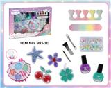 OBL10030941 - cosmetic
