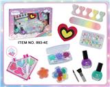 OBL10030942 - cosmetic
