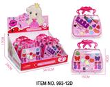 OBL10030944 - cosmetic