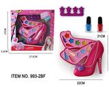 OBL10030946 - cosmetic