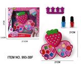 OBL10030947 - cosmetic
