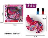 OBL10030948 - cosmetic