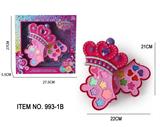 OBL10030949 - cosmetic