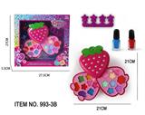OBL10030951 - cosmetic