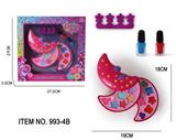 OBL10030952 - cosmetic